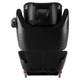 Автокрісло Britax Romer Kidfix i-size Galaxy Black гр. 2-3 4-12 років 2000037173 - зображення 6