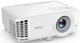 Проектор BenQ MW560, DLP, WXGA, 4000Lm, 20000:1, D-sub, HDMI, White (9H.JNF77.1JE) - изображение 3
