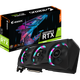 Відеокарта GIGABYTE AORUS GeForce RTX 3060 ELITE 12GB GDDR6 rev. 2.0 (GV-N3060AORUS E-12GD rev. 2.0) - зображення 1