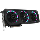 Відеокарта GIGABYTE AORUS GeForce RTX 3060 ELITE 12GB GDDR6 rev. 2.0 (GV-N3060AORUS E-12GD rev. 2.0) - зображення 3