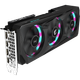Відеокарта GIGABYTE AORUS GeForce RTX 3060 ELITE 12GB GDDR6 rev. 2.0 (GV-N3060AORUS E-12GD rev. 2.0) - зображення 4