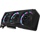 Відеокарта GIGABYTE AORUS GeForce RTX 3060 ELITE 12GB GDDR6 rev. 2.0 (GV-N3060AORUS E-12GD rev. 2.0) - зображення 5