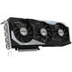 Відеокарта GIGABYTE GeForce RTX 3070 GAMING OC 8GB GDDR6 (GV-N3070GAMING OC-8GD) - зображення 3
