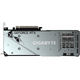 Відеокарта GIGABYTE GeForce RTX 3070 GAMING OC 8GB GDDR6 (GV-N3070GAMING OC-8GD) - зображення 6