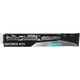 Відеокарта GIGABYTE GeForce RTX 3070 GAMING OC 8GB GDDR6 (GV-N3070GAMING OC-8GD) - зображення 8