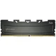 Модуль памяти eXceleram DDR4 8GB 3200MHz Kudos Black (EKBLACK4083216A) - изображение 6