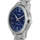Часы Casio LTP-V005D-2B2 - изображение 2