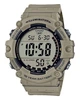 Часы Casio AE-1500WH-5AVEF - изображение 1