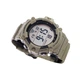 Часы Casio AE-1500WH-5AVEF - изображение 2