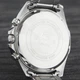 Часы Casio EFR-556DB-1AVUEF - изображение 6