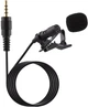 Микрофон XoKo MC-100m (XK-MC100BmK) - изображение 3