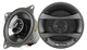 Автоакустика Nakamichi NSE-1058 - зображення 1