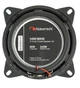 Автоакустика Nakamichi NSE-1058 - зображення 4