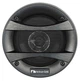 Автоакустика Nakamichi NSE-1058 - зображення 7