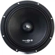 Автоакустика Vibe BLACKAIRPRO8M-V0 - зображення 1