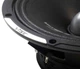 Автоакустика Vibe BLACKAIRPRO8M-V0 - зображення 4
