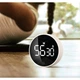 Кухонний електронний таймер Xiaomi MiiiW Comfort Whirling Timer (NK5260) - зображення 6