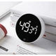 Кухонний електронний таймер Xiaomi MiiiW Comfort Whirling Timer (NK5260) - зображення 7