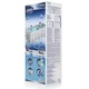 Бассейн каркасный Bestway 56456 (412-201-122 см), 8124 л - изображение 4