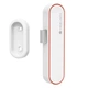 Умный смарт замок Xiaomi Yeelock Smart Drawer Cabinet Lock 2 - изображение 1