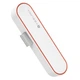 Умный смарт замок Xiaomi Yeelock Smart Drawer Cabinet Lock 2 - изображение 6