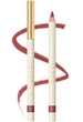 Карандаш для губ Gucci Long Lasting Bold Lip Liner 02 Tendre без коробки 1.05 г - изображение 1