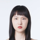 Карандаш для губ Gucci Long Lasting Bold Lip Liner 02 Tendre без коробки 1.05 г - изображение 3