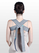 Orthoteh Shoulder Brace Light "M" - Легкий плечовий бандаж - зображення 2