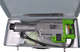Отбойный молоток Procraft PSH2500 - изображение 4