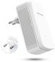 Підсилювач Wi-Fi Mercusys ME20 - изображение 2
