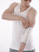 Orthoteh Elbow Brace Comfort "M" - Налокотник Комфорт - изображение 3