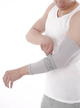 Orthoteh Elbow Brace Light "S" - М'який налокітник - зображення 5