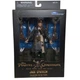 Фігурка Diamond Select Джек Горобець Пірати карибського Моря Jack Sparrow 18см DST PC JS 18 - зображення 3