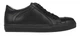 Кеды низкие Swallow 36 Чёрный Las5522Kblack (модель: Las5522Kblack) - изображение 8