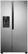 Холодильник Gorenje SBS NRS9182VX (NRS9182VX) - зображення 1