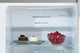 Холодильник Gorenje SBS NRS9182VX (NRS9182VX) - зображення 7