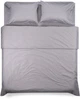 Пододеяльник ARDESTO Mix&Match 160х220 см 100% хлопок Мусон Сатин (674012408873) - изображение 1