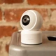 Камера Xiaomi IMILAB C20 Pro Home Security Camera 2K (CMSXJ56B) - изображение 1