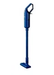 Пылесос Deerma Vacuum Cleaner DX1000W - изображение 2