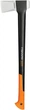 Topór rozłupujący Fiskars X25 XL (1015643) - obraz 2