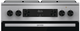 Плита комбинированная Gorenje GKS6C70XJ - изображение 9