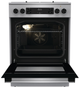 Плита комбинированная Gorenje GKS6C70XJ - изображение 10