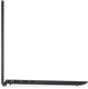 Ноутбук Dell Vostro 15 3525 (N1560PVNB3525EMEA01) Black - зображення 5