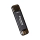 Внешний SSD накопитель Transcend ESD310C 256GB Type-C (TS256GESD310C) - изображение 3
