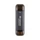 Внешний SSD накопитель Transcend ESD310C 1TB Type-C (TS1TESD310C) - изображение 1