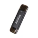 Внешний SSD накопитель Transcend ESD310C 1TB Type-C (TS1TESD310C) - изображение 3