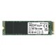 Накопичувач SSD Transcend M.2 2280 500GB (TS500GMTE115S) - зображення 3