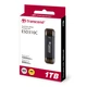 Внешний SSD накопитель Transcend ESD310C 1TB Type-C (TS1TESD310C) - изображение 4