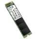 Накопичувач SSD Transcend M.2 2280 500GB (TS500GMTE115S) - зображення 4