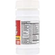 Витаминно-минеральный комплекс 21st Century One Daily Maximum, Multivitamin Multimineral 100 Tabs - изображение 2